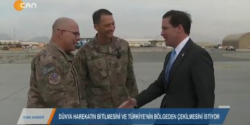 183 – 2019- 10-21 – CANANA HABER – PINAR MANSUROGLU 21.10.2019