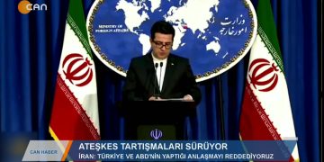 185 – 2019- 10-21 – ATEŞKES TARTIŞMALARISÜRÜYOR