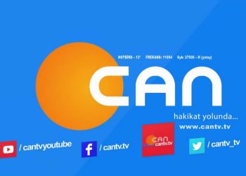 194 – 2019- 10-21 – MEHMETAYVALITAŞ DAVASINDA KARAR_ FAİLLER BERAAT ETTİ