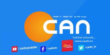 194 – 2019- 10-21 – MEHMETAYVALITAŞ DAVASINDA KARAR_ FAİLLER BERAAT ETTİ