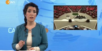 197 – 2019- 10-21 – HALK GEÇİM DERDİNDE,SARAY LÜKS PEŞİNDE