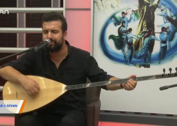 212 – 2019- 10-26 – DAR-1 DİVAN – MEHMET KARABUDAK – VOLKANYILMA2ER 26.10.2019