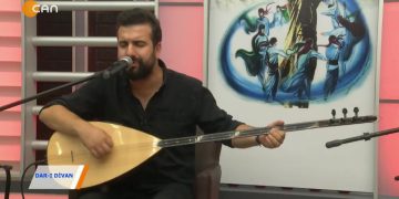 212 – 2019- 10-26 – DAR-1 DİVAN – MEHMET KARABUDAK – VOLKANYILMA2ER 26.10.2019