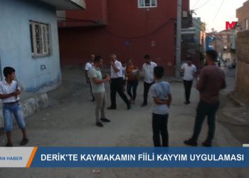 222 – 2019- 10-27 – CANANA HABER BİRTEKİNİNCE 26 10 2019