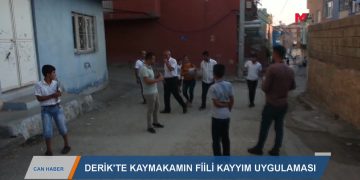 222 – 2019- 10-27 – CANANA HABER BİRTEKİNİNCE 26 10 2019