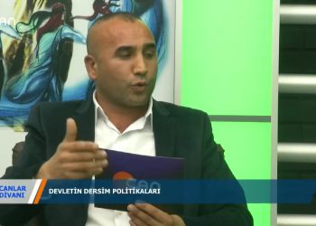 224 – 2019- 10-27 – CANLAR DİVANI – İBRAHİM KARAKAYA – ALİHAYDAR BE1 – HASAN ŞEN – ULAŞYEGİN 26.10.201′