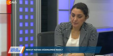 226 – 2019- 10-27 – ÇAGLAR BOYUNCA – ÇAGLAR ÇABUK – SELİN NAKIPOGLU 26.10.2019