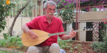 228 – 2019- 10-27 – TURNALAR – UMMANİBABA 26.10.219