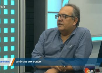 229 – 2019- 10-27 – GA2ETECİLER – KERİM EREN – MUSTAFA KEMAL ERDEMOL 26.10.2019