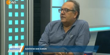 229 – 2019- 10-27 – GA2ETECİLER – KERİM EREN – MUSTAFA KEMAL ERDEMOL 26.10.2019