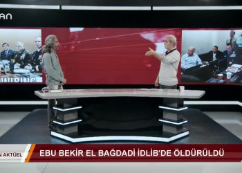 231 – 2019- 10-27 – CANAKTÜEL – CEMO DOGAN – ŞİYAR MUNZUR 27.10.2019