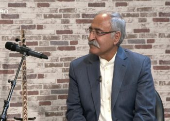 232 – 2019- 10-27 – ÇARXEAREYİ – HÜLYA ŞİMŞEK – KİRVEM ERDAL – ŞERVm BARİHAS 27.10.2019