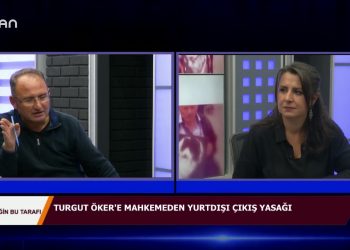 233 – 2019- 10-27 – EŞİGİN BU TARAFI- VEDAT KARA – ÇİLEM KÜÇÜKKELEŞ 24.10.2019