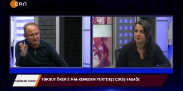 233 – 2019- 10-27 – EŞİGİN BU TARAFI- VEDAT KARA – ÇİLEM KÜÇÜKKELEŞ 24.10.2019