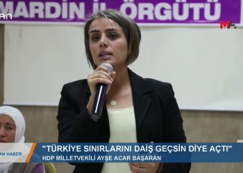 235 – 2019- 10-27 – CANANA HABER – BİRTEKİNİNCE – 27.10.2019