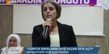 235 – 2019- 10-27 – CANANA HABER – BİRTEKİNİNCE – 27.10.2019