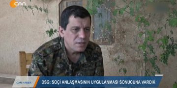 237 – 2019- 10-27 – DSG_ SOÇİANLAŞMASININ UYGULANMASISONUCUNA 1/ARDIK