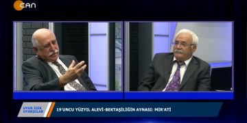 239 – 2019- 10-28 – UYUR iDiK UYARDILAR – SÜLEYMAN ZAMAN – SEYDALİGÖNEL – MİRATİ 27.10.2019