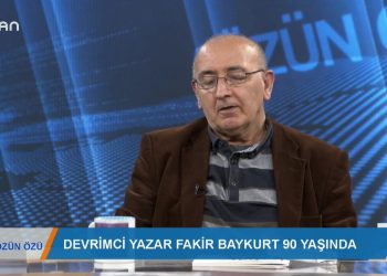 240 – 2019- 10-28 – SÖZÜN ÖZÜ – ZEYNEL GÜL- MOLLA DEMİREL- KEMALYALÇIN 27.10.2019