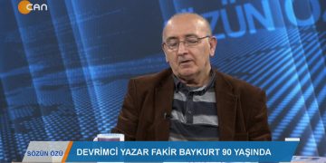 240 – 2019- 10-28 – SÖZÜN ÖZÜ – ZEYNEL GÜL- MOLLA DEMİREL- KEMALYALÇIN 27.10.2019