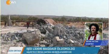 242 – 2019- 10-28 – GÜN ORTASI – ELİFSONZAMANCI 28.10.2018