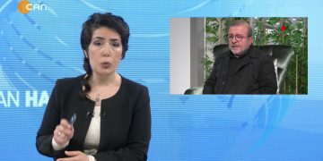 247 – 2019- 10-28 – CANANA HABER – PINAR MANSUROGLU 28.10.2019