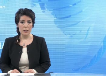 249 – 2019- 10-28 – “YPG’YE PAYE ÇIKARTMA ÇABASIKABUL EDİLEMEZ”