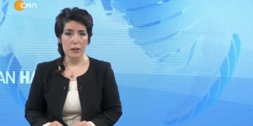 249 – 2019- 10-28 – “YPG’YE PAYE ÇIKARTMA ÇABASIKABUL EDİLEMEZ”