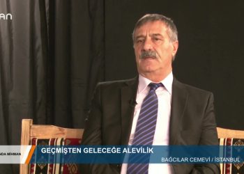 253 – 2019- 10-29 – CANDA MİHMAN – EREN YILDIRIM – HÜSEYİN ELMAS DEDE 28.10.2019