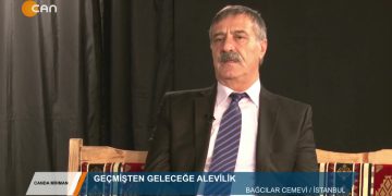 253 – 2019- 10-29 – CANDA MİHMAN – EREN YILDIRIM – HÜSEYİN ELMAS DEDE 28.10.2019