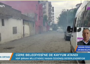 258 – 2019- 10-29 – GÜN ORTASI- EL’F SONZAMANCI – 29.10.2019