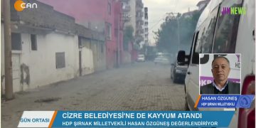 258 – 2019- 10-29 – GÜN ORTASI- EL’F SONZAMANCI – 29.10.2019