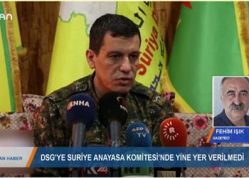 260 – 2019- 10-29 – CANANA HABER – PINAR MANSUROGLU – 29.10.2019