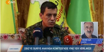 260 – 2019- 10-29 – CANANA HABER – PINAR MANSUROGLU – 29.10.2019