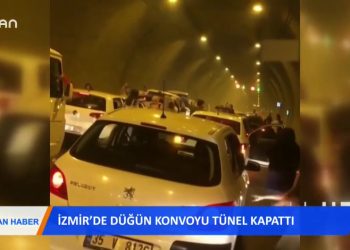 261 – 2019- 10-21 – YURTTURU – 21.10.2019