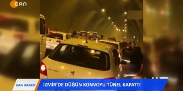 261 – 2019- 10-21 – YURTTURU – 21.10.2019