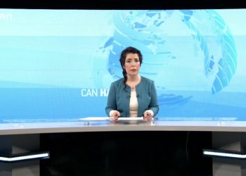 263 – 2019- 10-21 – DÜNYA TURU –