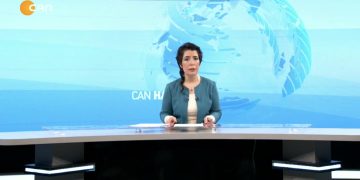 263 – 2019- 10-21 – DÜNYA TURU –