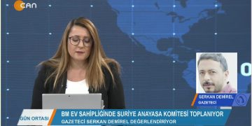 264 – 2019- 10-30 – GÜN ORTASI- EL’F SONZAMANCI – 30.10.2019