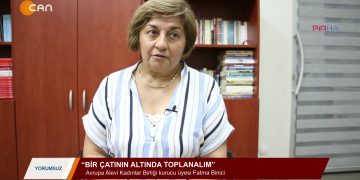 265 – 2019- 10-22 – YORUMSUZ Dedelerimiz bencildavranıyor;anaları ceme çağırmalılar 22.10.2019