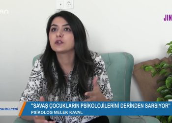 266 – 2019- 10-30 – KADIN BÜLTENİ ·ELİF SONZAMANCI 30.10.2019