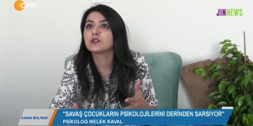 266 – 2019- 10-30 – KADIN BÜLTENİ ·ELİF SONZAMANCI 30.10.2019