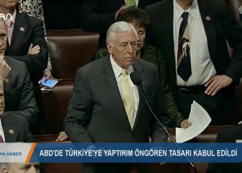 267 – 2019- 10-30 – CANANA HABER – PINAR MANSUROGLU 30.10.2019