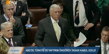 267 – 2019- 10-30 – CANANA HABER – PINAR MANSUROGLU 30.10.2019