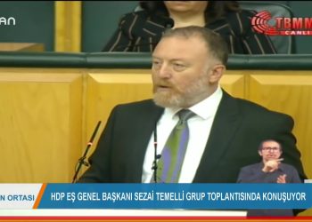 271 – 2019- 10-22 – GÜN ORTASI- EL’F SONZAMANCI – 22.10.2019