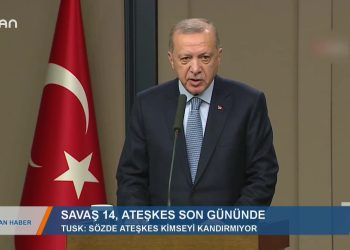 272 – 2019- 10-23 – CANANA HABER PINAR MANSUROGLU 22 10 2019