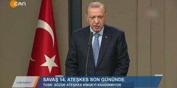 272 – 2019- 10-23 – CANANA HABER PINAR MANSUROGLU 22 10 2019