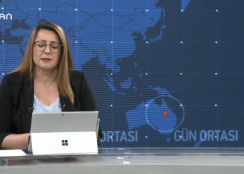 272 – 2019- 10-31 – GÜN ORTASI- ELİF SONZAMANCI 31.10.2019