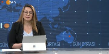 272 – 2019- 10-31 – GÜN ORTASI- ELİF SONZAMANCI 31.10.2019