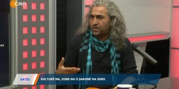 275 – 2019- 10-31 – VATİS – VELİHAYDAR GÜLEÇ – DOGAN ÇELİK 31.10.2019